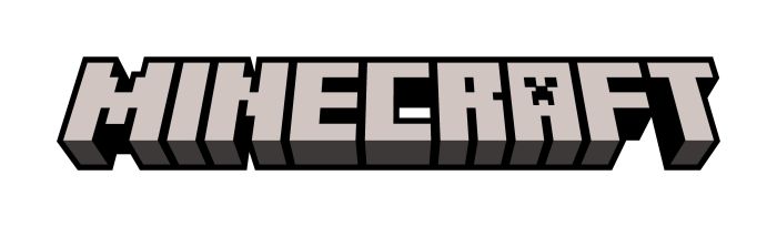 Ravensburger Minecraft 100 XXL Jigsaw Puzzle 6+
