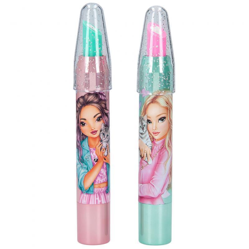 TOPModel Lipstick Eraser / Rubber by Depesche 0411892-A1