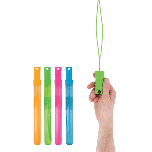 32cm Bubbles Sword 110ml 3+