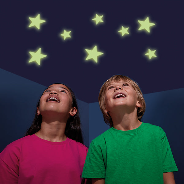 Glow Star by The Original Glowstars Company 3+