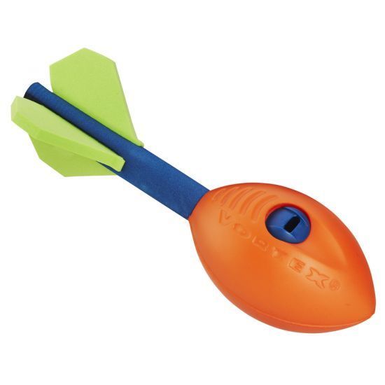 Nerf N-Sports Pocket Vortex Howler 5+