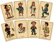 Snap the Classic Card Game 4+