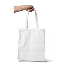 Tie Dye Trendy Tote Bag Kit 8+