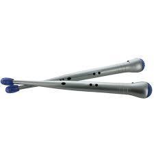 Digital Drum Sticks - Hit Any Surface To Play Anywhere 6+