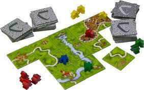 Edinburgh Castle for Kids Activities Book