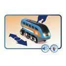 Smart Tech Sound Action Tunnel Circle Set 33974