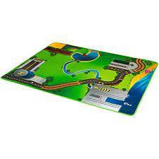 Brio World Train and Car Play Mat 33994 3+