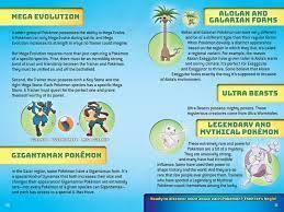 Pokemon Super Extra Deluxe Essential Handbook 6+