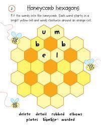 Holiday Puzzle Pad by Usborne 5+