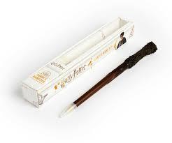 Harry Potter Harry's Wand Pen