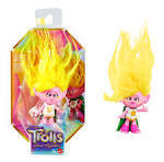 Trolls Core Characters 3+