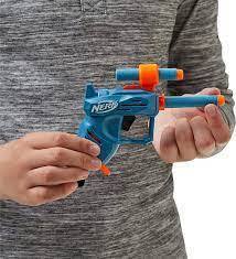 Nerf Elite 2.0 Ace SD-1 Blaster 8+