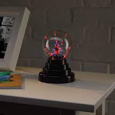 3" Mini Plasma Ball By RED5 6+