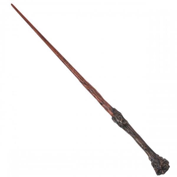 Harry Wand From Harry Potter Wizarding World 6+