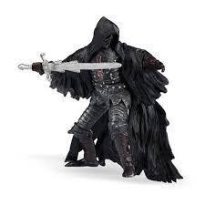 Faceless Horseman by Papo Toys 38901