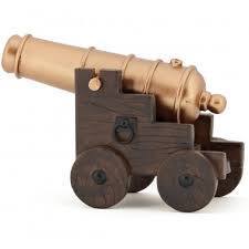 Cannon By PAPO 39411