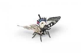 Swallowtail Butterfly Figure 50278