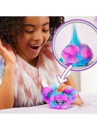 Furby Furblets by Hasbro 6+