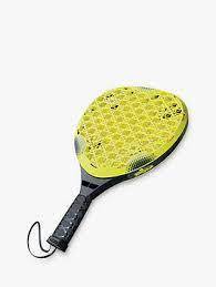 Swingball All Surface Reflex Tennis Trainer by Mookie