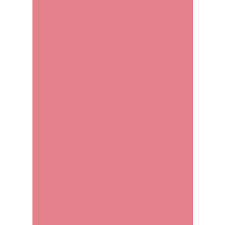 125 Sheets A4 Coloured Paper Pack 80gsm