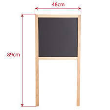 Junior Art Easel By Big Jigs Toys