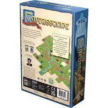 Edinburgh Castle for Kids Activities Book
