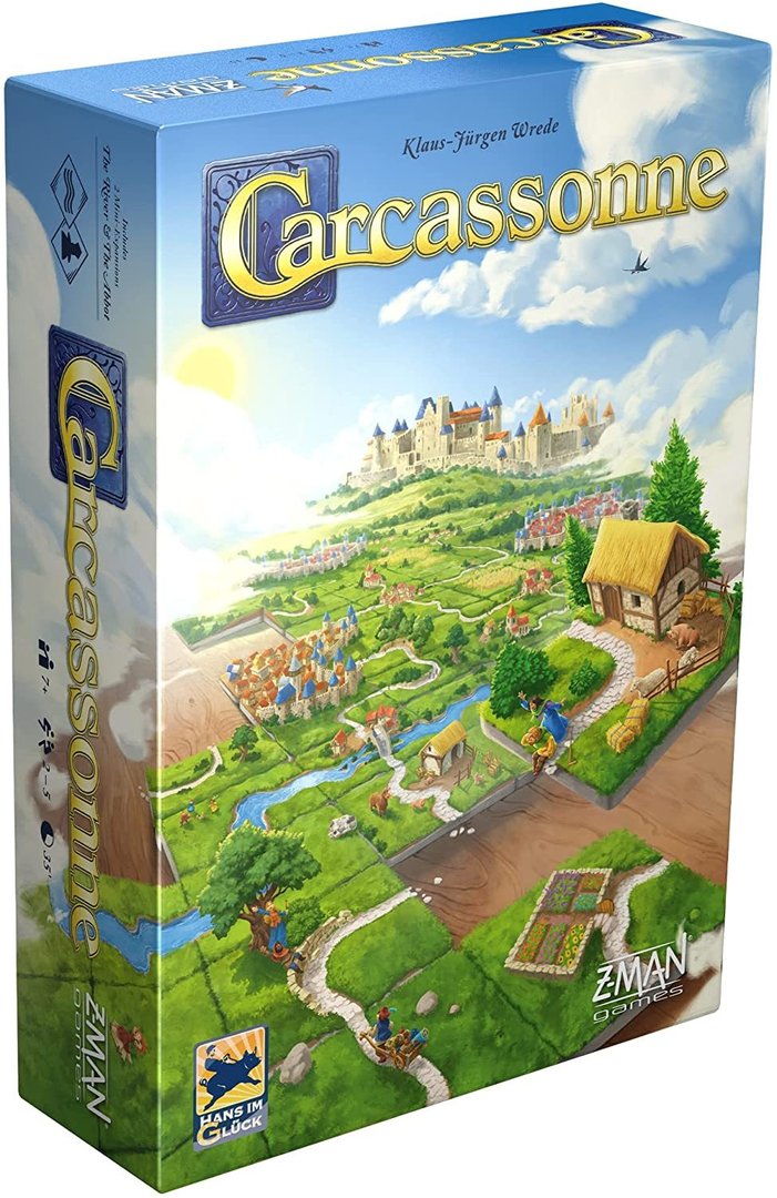 Edinburgh Castle for Kids Activities Book