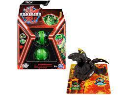 Bakugan Core Bakugan Set 6066716 6+