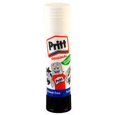 Pritt Stick Glue 11 g