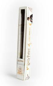 Harry Potter Harry's Wand Pen