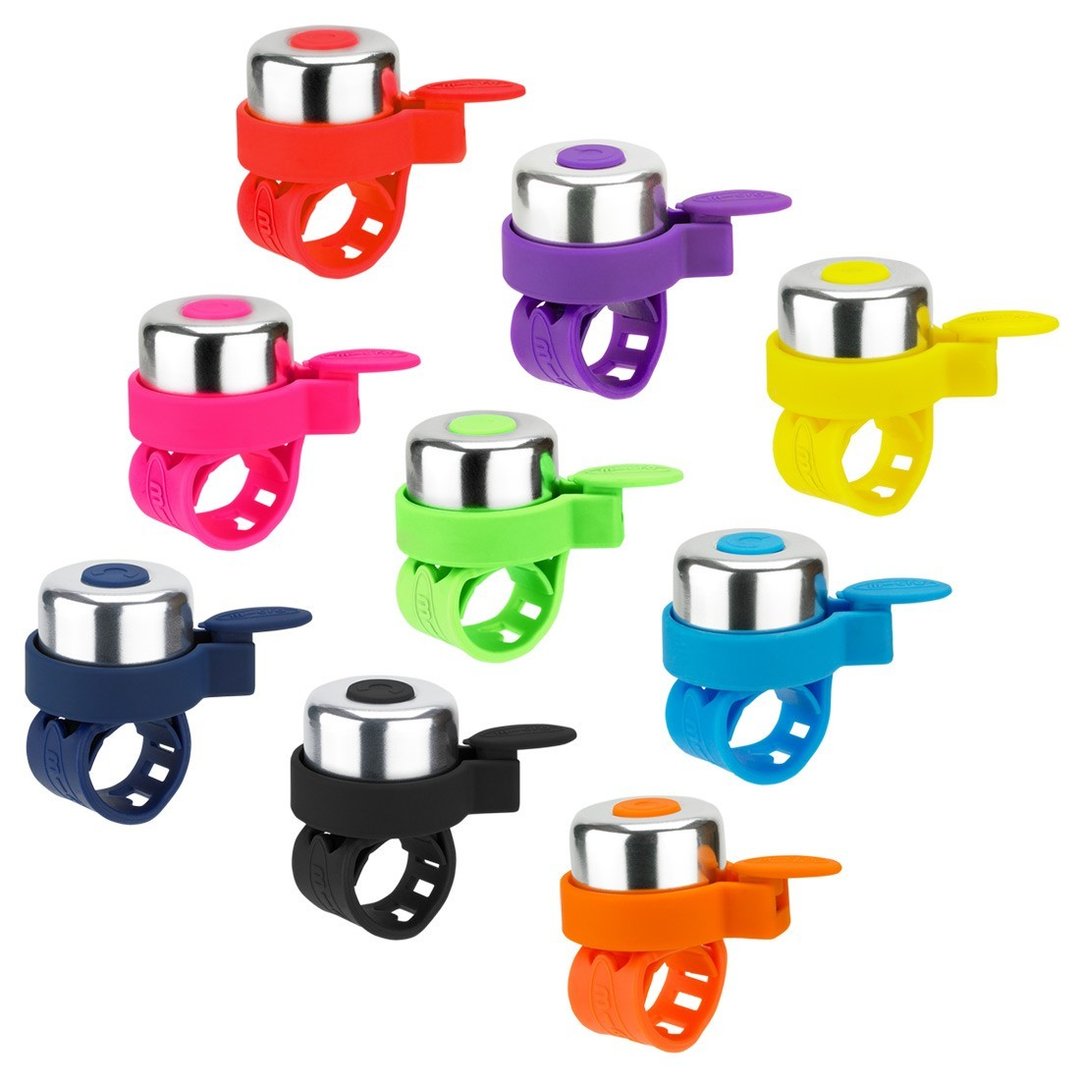Micro Scooter Bell Accessories Bell