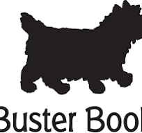 The Diggers and Trucks Colouring Book by Buster Books