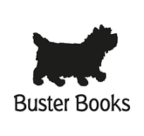 Science Puzzles Book for Clever Kids