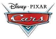 Disney Cars Die Cast Chisaki Vehicle GBV51 3+