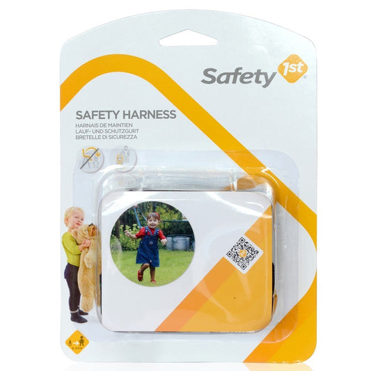 Safety 1st First Safety Harness / Reins for Children