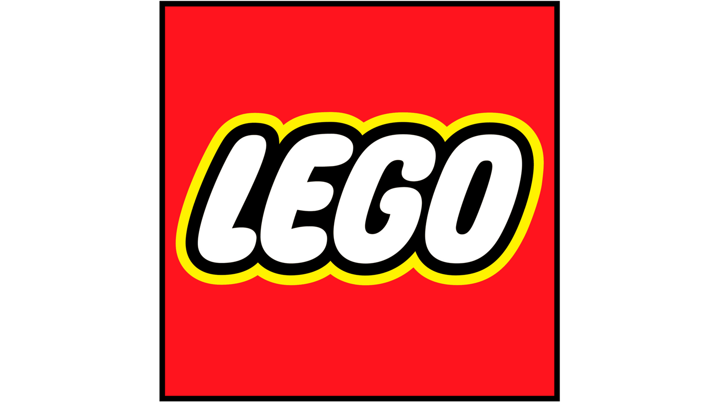 Lego Creator Space Shuttle 3 in 1 31134 6+ Construction Toy