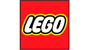 LEGO Batman Order in Gotham City Book with Minifigure 6+