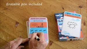 Lonely Planet Kids Brain Teasers on the Go 6+