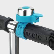 Micro Scooter Bell Accessories Bell