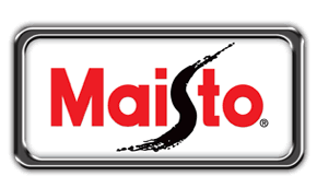 Maisto Motorbike Police BMW R1200 RT - 1:18 By Maisto 3+