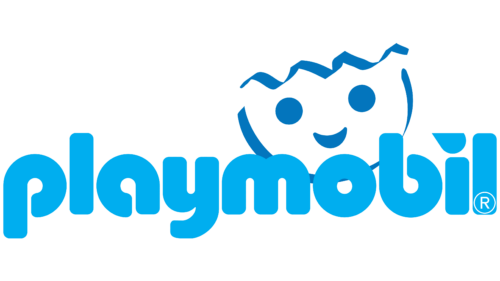 Playmobil Kids with Sandcastle 71581 4+ Toy