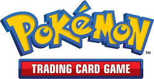 Pokemon Scarlet and Violet 5 Temporal Forces Boosters Pack 6+