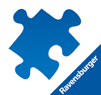 Cocomelon 4 in a Box Jigsaw Puzzle by Ravensburger From 3+