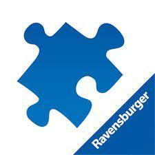 Paw Patrol 35 Piece Puzzle 3+ By Ravensburger