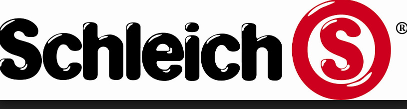 Brachiosaurus Dinosaur Figure by Schleich 14581
