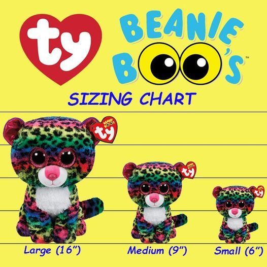 Percy The Brown Owl 24cm Ty Beanie Soft Toy Plush DOB May 24