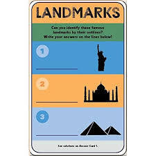 Lonely Planet Kids Brain Teasers on the Go 6+