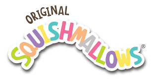 Squishmallows 5" Flip A Mallow Odion & Illia
