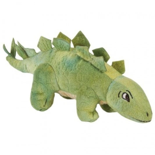 Stegosaurus Finger Puppet by The Puppet Company PC002194