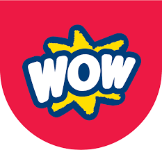 WOW Toys Ernie Fire Engine 10714 12m to 5y